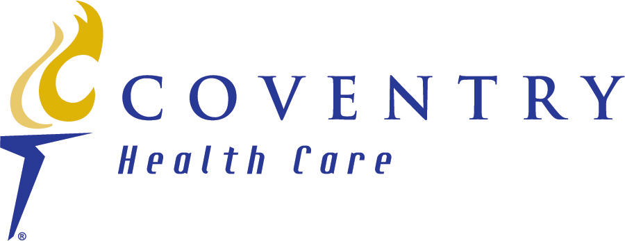 Coventry-Health-Care