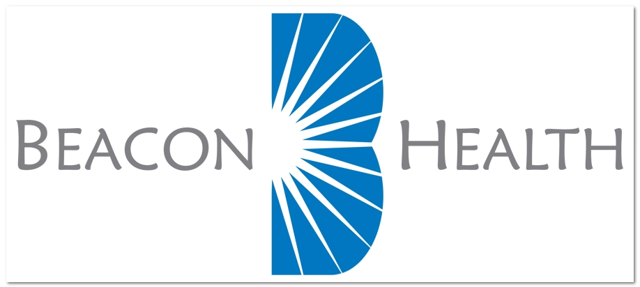 beaconhealthlogo